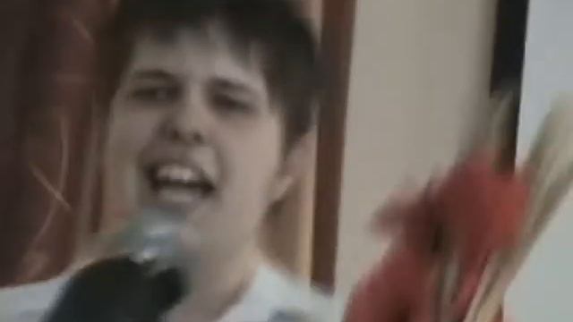 Дима Кузютин - Восточные Сказки смотреть онлайн