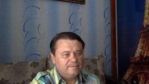 Имя Никита значение имени ім'я значення Микита Nikita характер,профессия,увлечения,жена