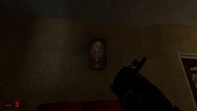 13:37 смотреть онлайн