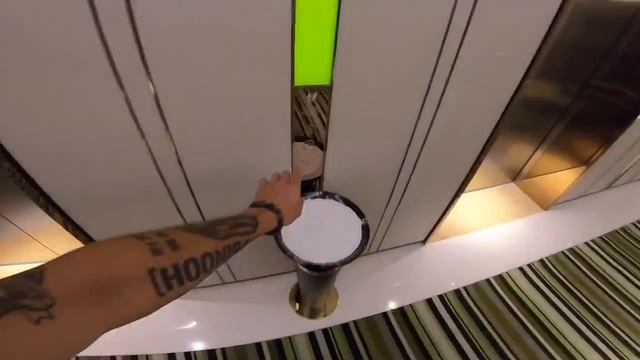 #KRSTDRFT drift lifestyle vlog #240 China Trip #11 смотреть онлайн