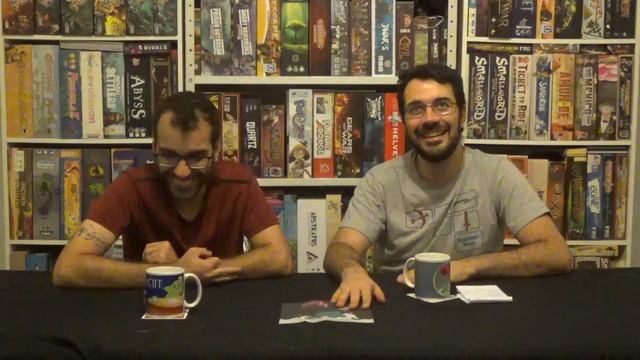 Top 10 - Jogos para se jogar com Crianças смотреть онлайн