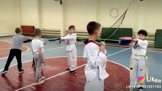 23 января 2021 г. смотреть онлайн