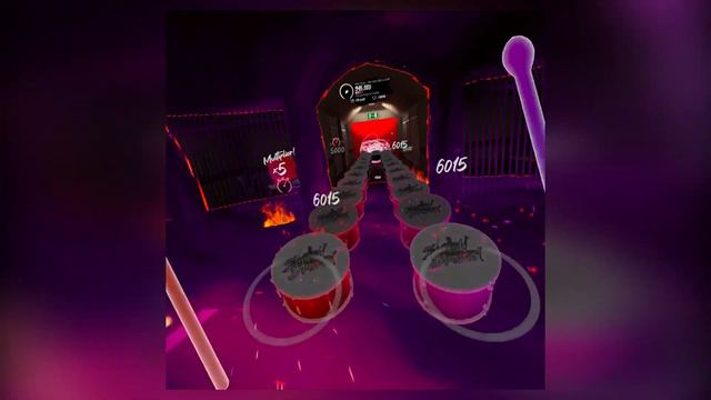 Smash Drum - Get Free смотреть онлайн