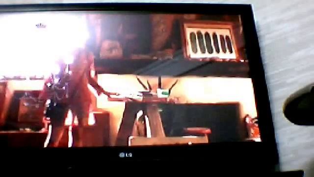 Видео с веб-камеры. Дата: 14 сентября 2013 г., 4:05. смотреть онлайн