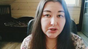 Почему люди стали моложе? Дизайн Человека с Еленой