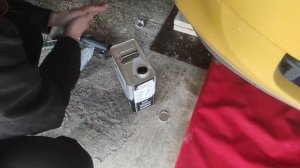 Molygreen Selection 5w30