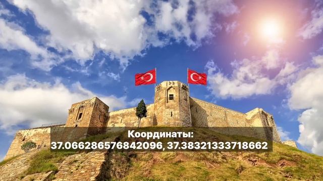 10 мест Турции, где стоит побывать хоть раз в жизни смотреть онлайн