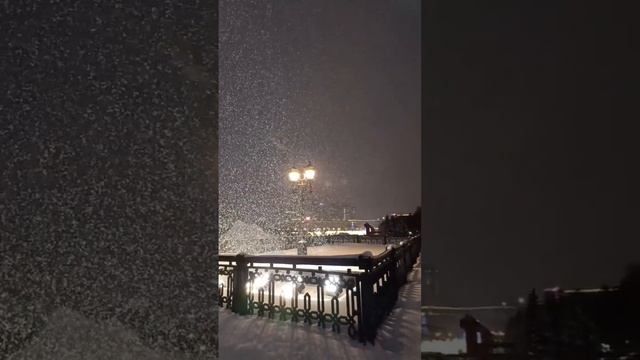 Миру бескрайнему окна распахнуть! смотреть онлайн