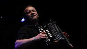 Константин Кулясов, Рушан Аюпов - Осторожно - Россия