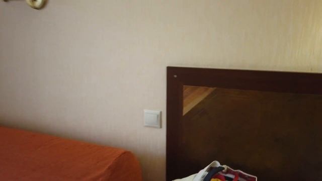 #РозаХутор#КраснаяПоляна ✅ GALA PLAZA HOTEL 3* ✅СОЧИ РОЗА ХУТОР ОБЗОР НОМЕРА