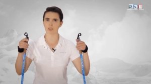 Лыжная подготовка. Обучение технике выполнения спусков, подъёмов и торможений