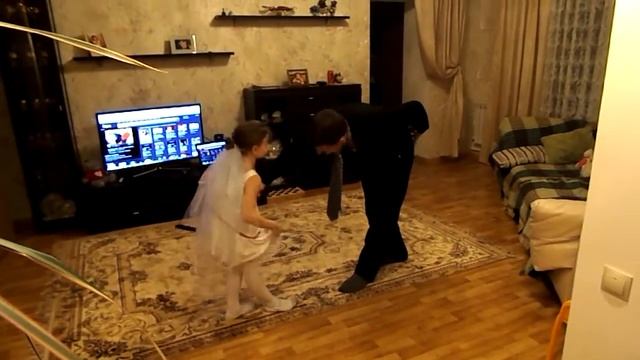 Танец цветов 2 смотреть онлайн