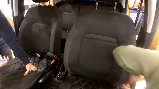 Чехлы на сиденья Рено Дастер 2022. Чехлы Динас на сиденья авто Renault Duster 2021. Авточехлы Ромб смотреть онлайн