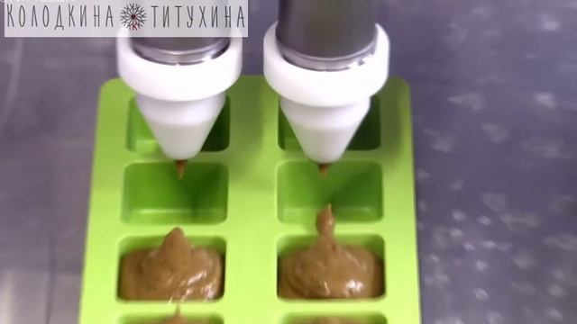 Производство кормов для животных UNIFILLER смотреть онлайн