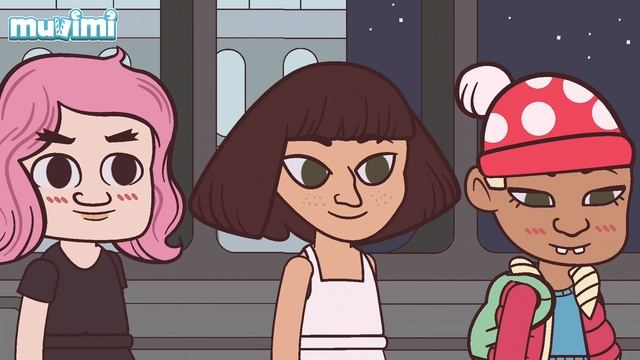 Давно ли песни ты мне пела в форте Боярд смотреть онлайн