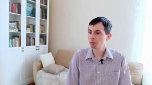 Что ждет тебя после Пробуждения