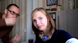 НОВАЯ СТРИЖКА // как ЧИСТИТЬ ЗУБЫ СОЛЬЮ / кот наносит ответный удар