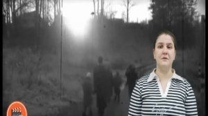Дети войны