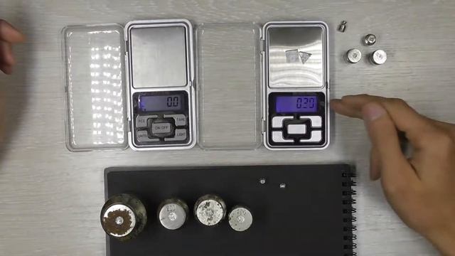 не дорогие весы смотреть онлайн