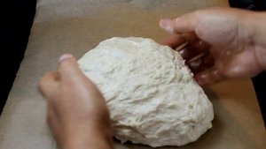 Содовый ХЛЕБ Ирландский на кефире. Быстрый рецепт. Irish soda bread.