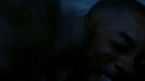 ❥ вся в заперти, скована болью) КЛИП из фильма "я легенда"