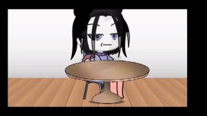 Подборка из Тик тока. Гача клуб, гача лайф