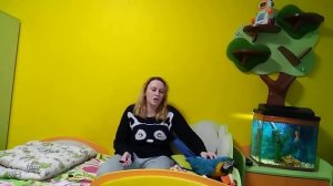 Попугай или собака: кто легче в содержании