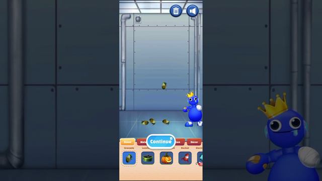 20 игр смотреть онлайн