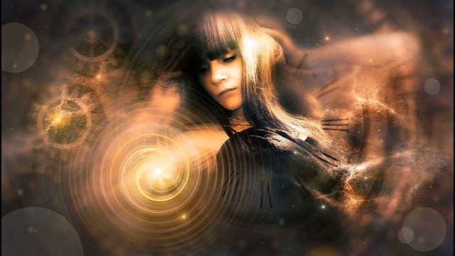 Мне Кажется Я Устал Летать смотреть онлайн