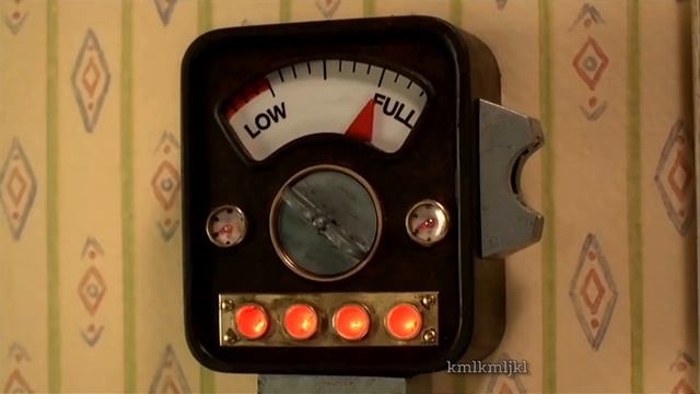 300 horsepower смотреть онлайн