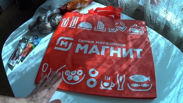 Брудер для цыплят своими руками.Опять купила семена.ЖИЗНЬ В ДЕРЕВНЕ смотреть онлайн