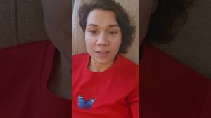 крутой лайфхак как быстро и легко успокоить любого ребенка