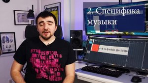 [Тех. вопросы] Понижение строя на бас-гитаре