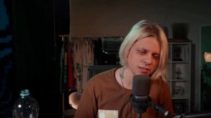 Пандекс соблазняет зрителей голосом | РЕЛАКС | ПАНДЕКС ГОВОРИТ |