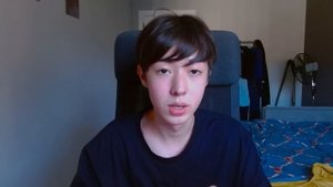 5 ПЛЮСОВ жизни в РОССИИ / Кореец рассказывает о России