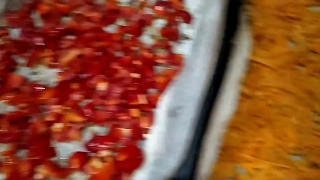 ВЕГЕТА- натуральная домашняя приправа смотреть онлайн