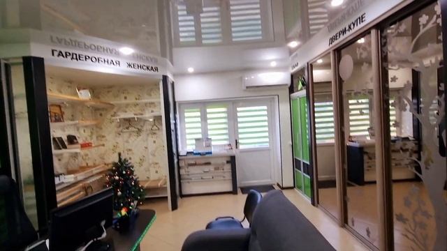 Город Геленджик. Готовый бизнес в центральной части города, 39м2.