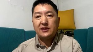 НАЧАЛОСЬ. КАЗАХИ ТРЕБУЮТ СВОИ ЗЕМЛИ ОТ РОССИИ. РАЗВАЛ РОССИИ УЖЕ. ОМСК,ОРЕНБУРГ, МАГНИТОГОРСК