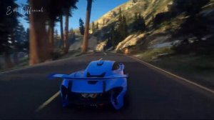 КАК ОТЫГРЫВАТЬ РП В ГТА 5??? ГАЙД ДЛЯ НОВИЧКОВ\GTA 5 RP\RAINBOW