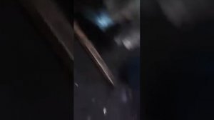 Система ЕГР М 112