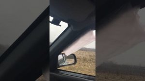 Ваз 2110 , сабвуфер Apocalypse DB-SA2615D2 🔊