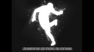 Dj twisty - Jump (slowed + Ba$$Boosted)  (1HOUR)