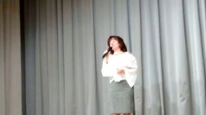 Марина Литвиненко: о сетевом мареетинге