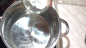 СВЕКЛА маринованная на зиму без стерилизации. Идеально подходит для всех блюд со свеклой.