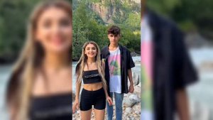 @dina / ПОДБОРКА ВИДЕО TIKTOK ДИНЫ САЕВОЙ / Дина Саева / #тренды #тикток