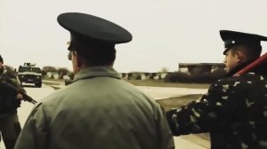 ВОЗВРАЩЕНИЕ КРЫМА В РОССИЮ Crimea's homecoming