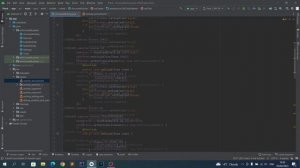 Приложение Планка на Java в Android Studio. Урок 64. Нажатие CANCEL и OK.