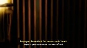 limp bizkit - boiler (subtitulada en español- lyrics)