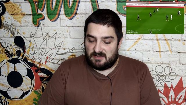 Головин лучший в "Монако" в игре с ПСЖ! - реакция иностранцев