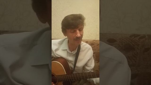 песня Доброта - это свет